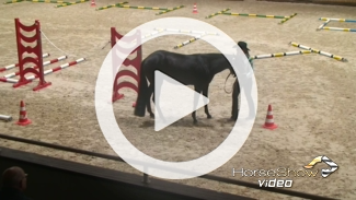 Play video